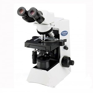 CX31-32C02三目生物顯微鏡