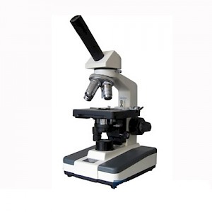 XSP-3CA單目生物顯微鏡