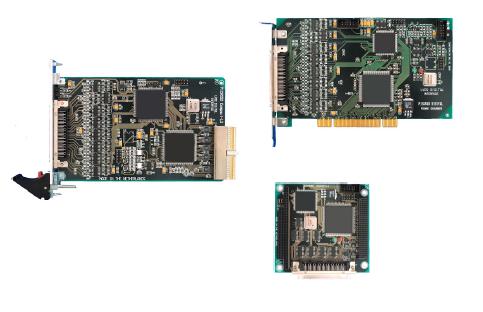 圖像采集卡 的圖像結(jié)果 圖像采集卡 的圖像結(jié)果