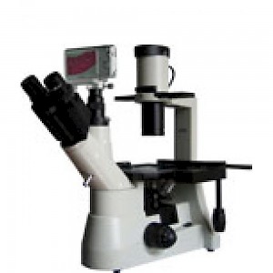 BM-37XCS生物顯微鏡