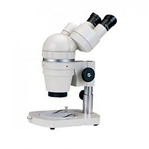 XTB-1型連續(xù)變倍體視顯微鏡