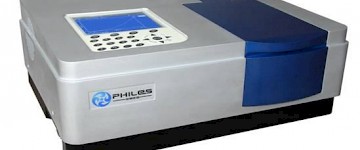 談?wù)剝x器學(xué)的內(nèi)涵有哪些?