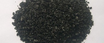 活性炭纖維有望應(yīng)用于消防領(lǐng)域