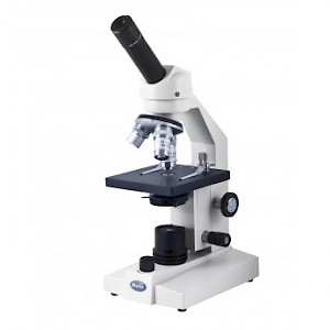 SFC-100正置生物顯微鏡