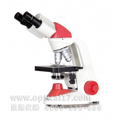 SK150/160正置生物顯微鏡