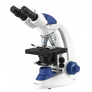 SK200系列正置生物顯微鏡