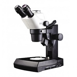 SMZ171體視顯微鏡