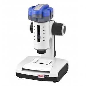 DS-150/DS-300數(shù)碼體視顯微鏡