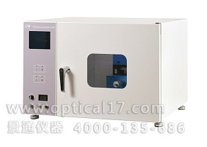 飛時曼FM-6800掃描探針原子力顯微鏡