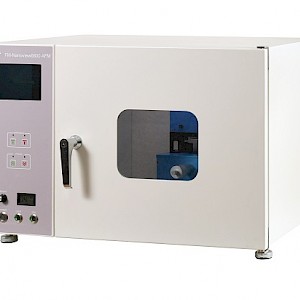 飛時曼FM-6800掃描探針原子力顯微鏡