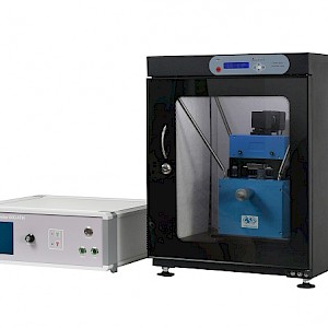 飛時曼FM-1000 原子力顯微鏡掃描隧道顯微鏡磁力顯微鏡