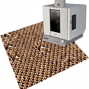 牛津儀器 Cypher S 原子力顯微鏡