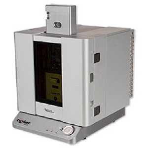 Cypher ES聚合物版原子力顯微鏡