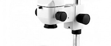 探討一下體視顯微鏡和用途