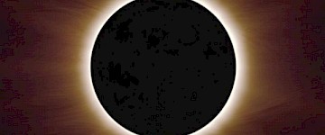 焊接用的護(hù)目鏡可以用來(lái)觀察日食嗎?會(huì)不會(huì)傷害到眼睛?