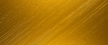 汽車上金色的鋼板是怎么做出來的？用的什么工藝？