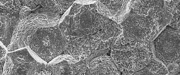 如何提高Ni60合金粉耐磨涂層的韌性？