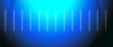 NIST科學家將顯微鏡校準的準確性提高十倍