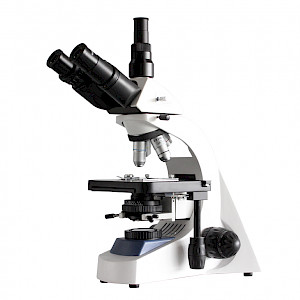 BL-150T三目生物顯微鏡