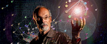 蛋白質(zhì)大爆炸揭示了醫(yī)學(xué)和生物工程應(yīng)用的分子構(gòu)成