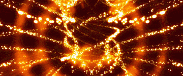 生命物質(zhì)中的手性偏好可能會自發(fā)產(chǎn)生優(yōu)化能量收集